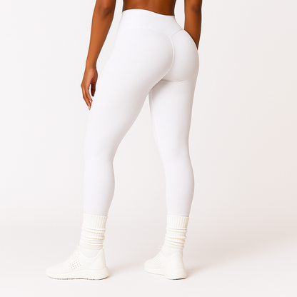 Leggin ARAT compresión