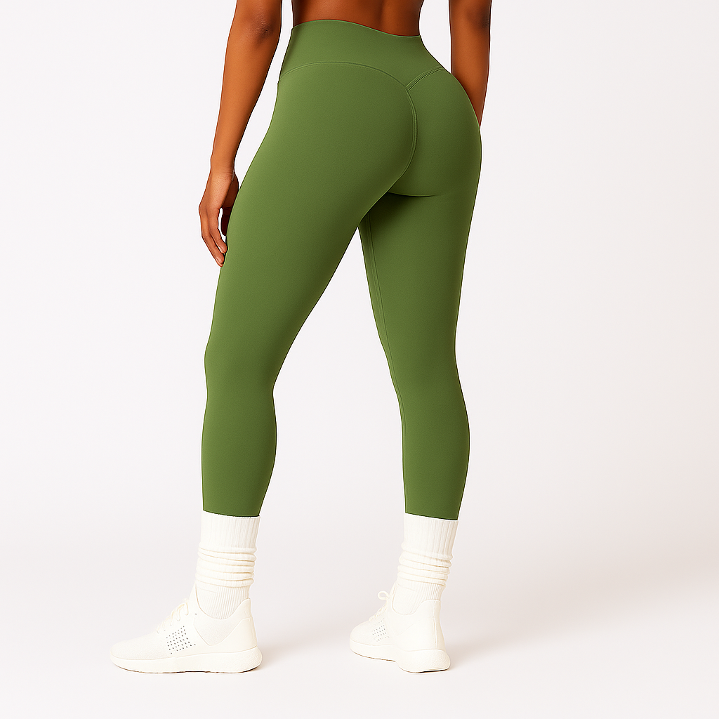 Leggin ARAT compresión