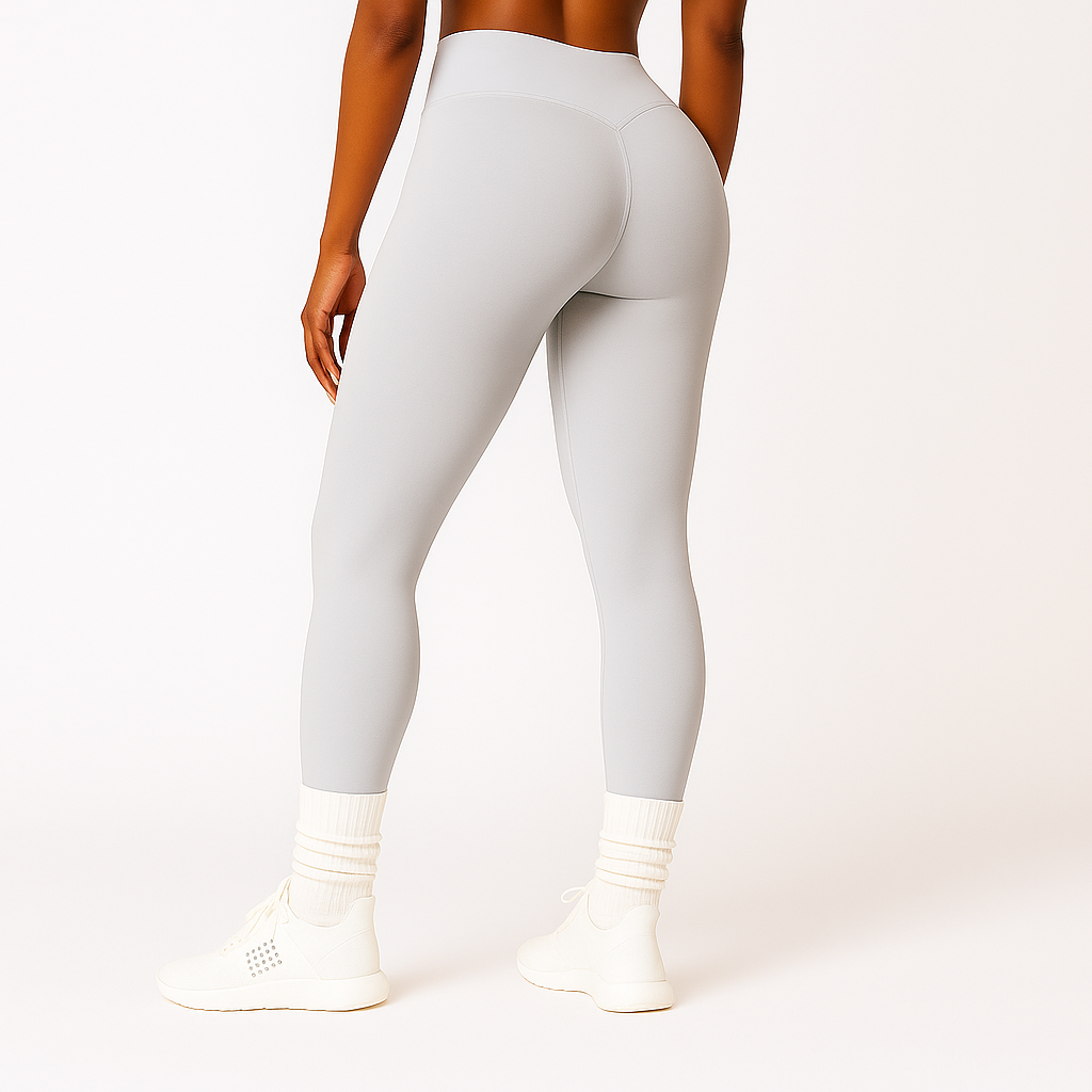 Leggin ARAT compresión