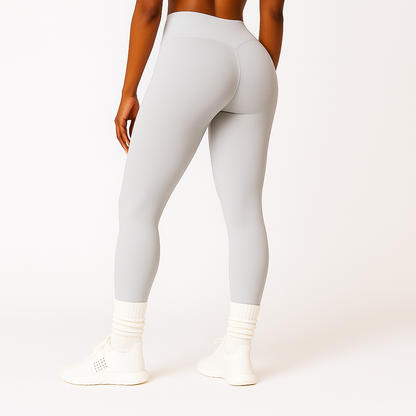 Leggin ARAT compresión