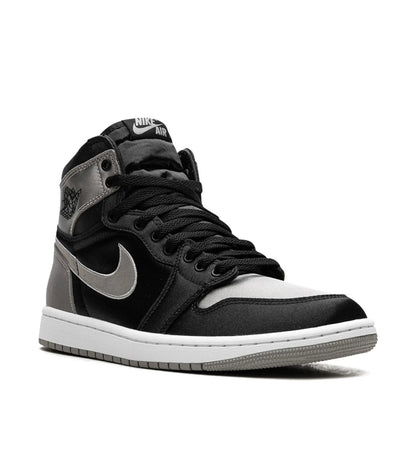 Nike Air Jordan High 1 “satin shadow”
