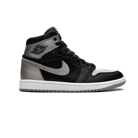 Nike Air Jordan High 1 “satin shadow”