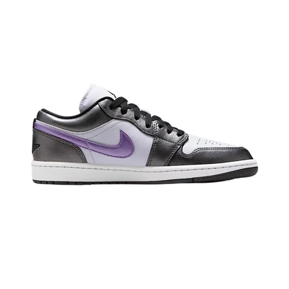 Nike Air Jordan 1 low SE