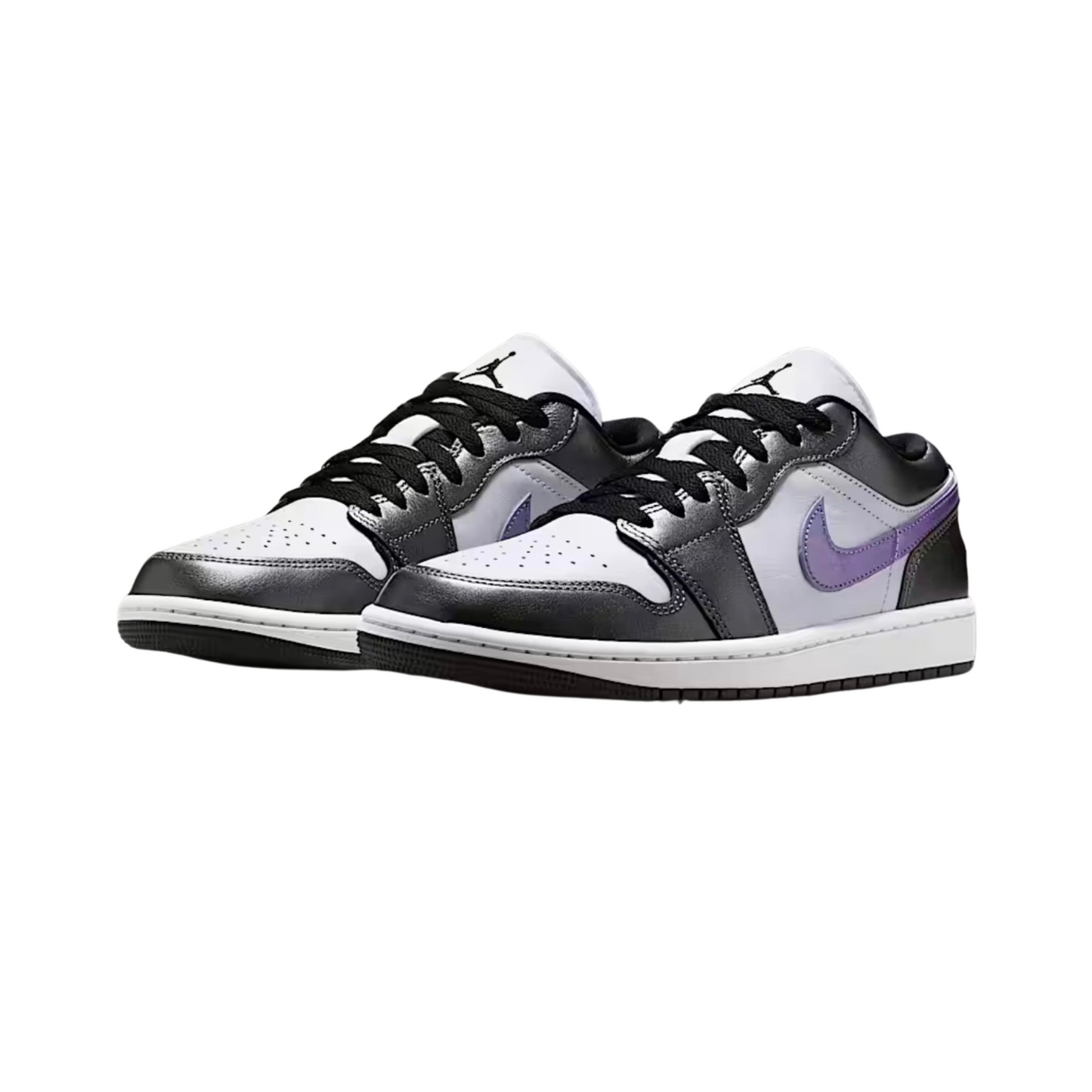 Nike Air Jordan 1 low SE
