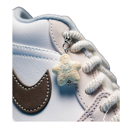 Nike Air Jordan 1 low “coral premium”