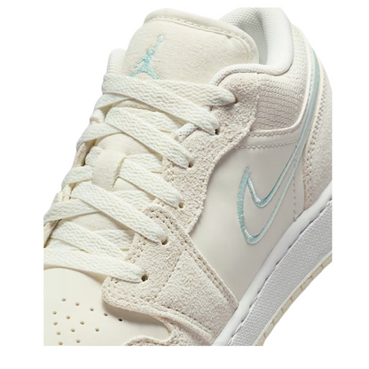 Nike Air Jordan 1 Low SE