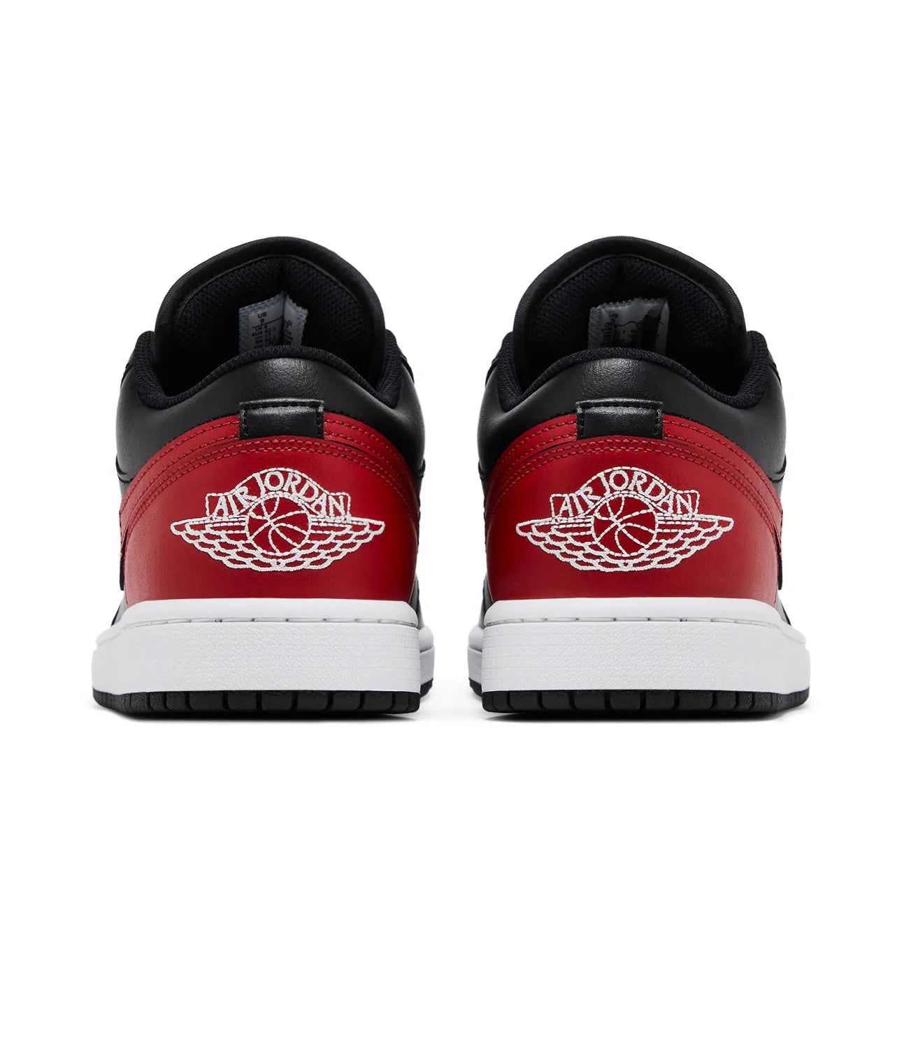 Nike Air Jordan 1 low