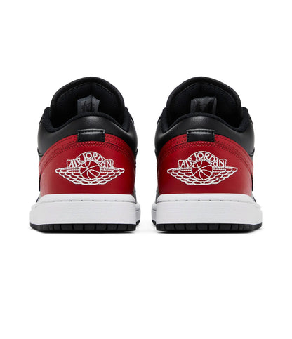 Nike Air Jordan 1 low