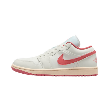 Nike Air Jordan 1 low