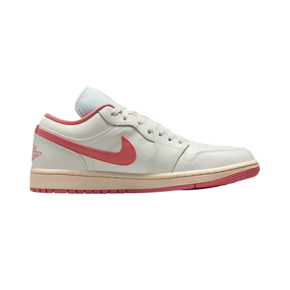 Nike Air Jordan 1 low