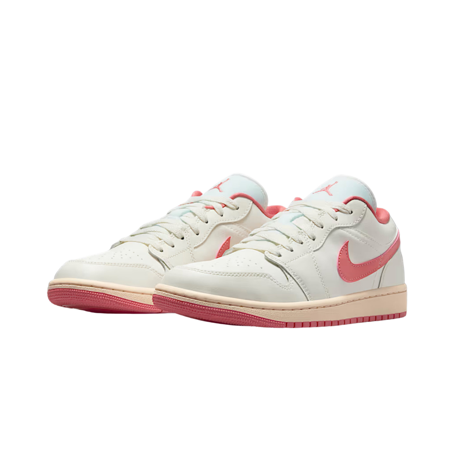Nike Air Jordan 1 low