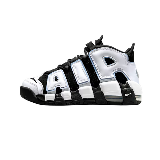 Nike Air More Uptempo