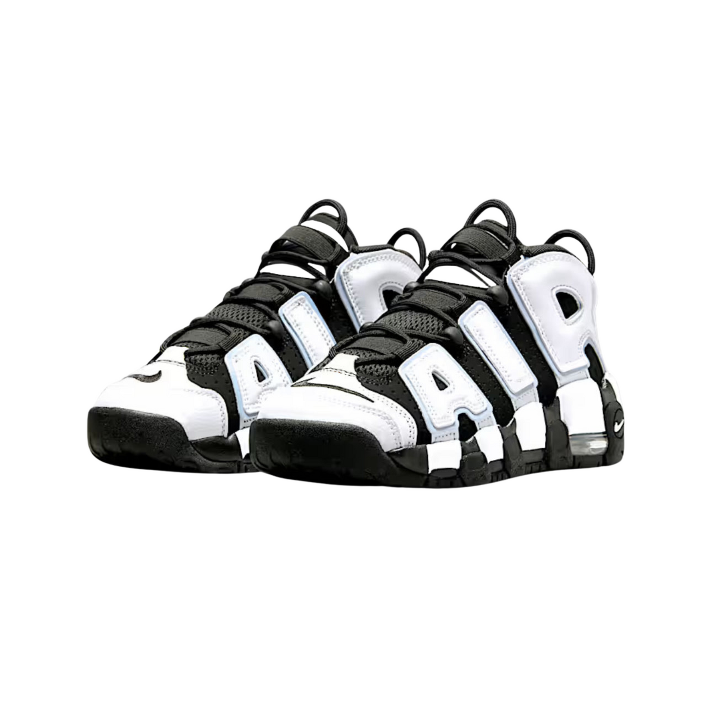Nike Air More Uptempo