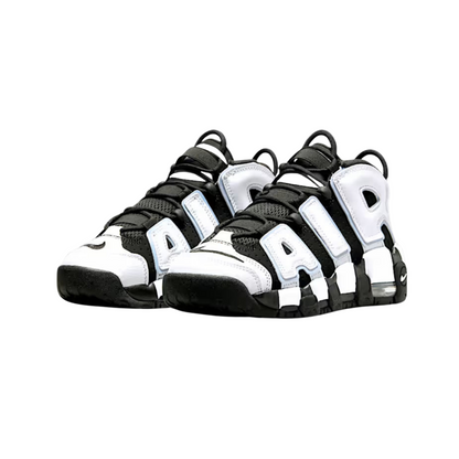 Nike Air More Uptempo