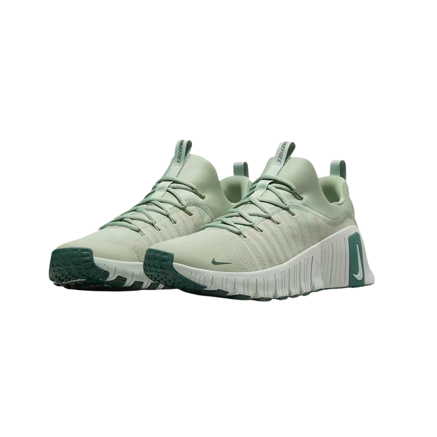 Nike Free Metcon 6