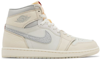 Jordan 1 High OG “Sail Elephant