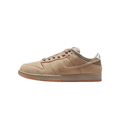 Nike Dunk SB Low Pro B