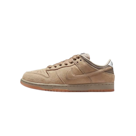 Nike Dunk SB Low Pro B