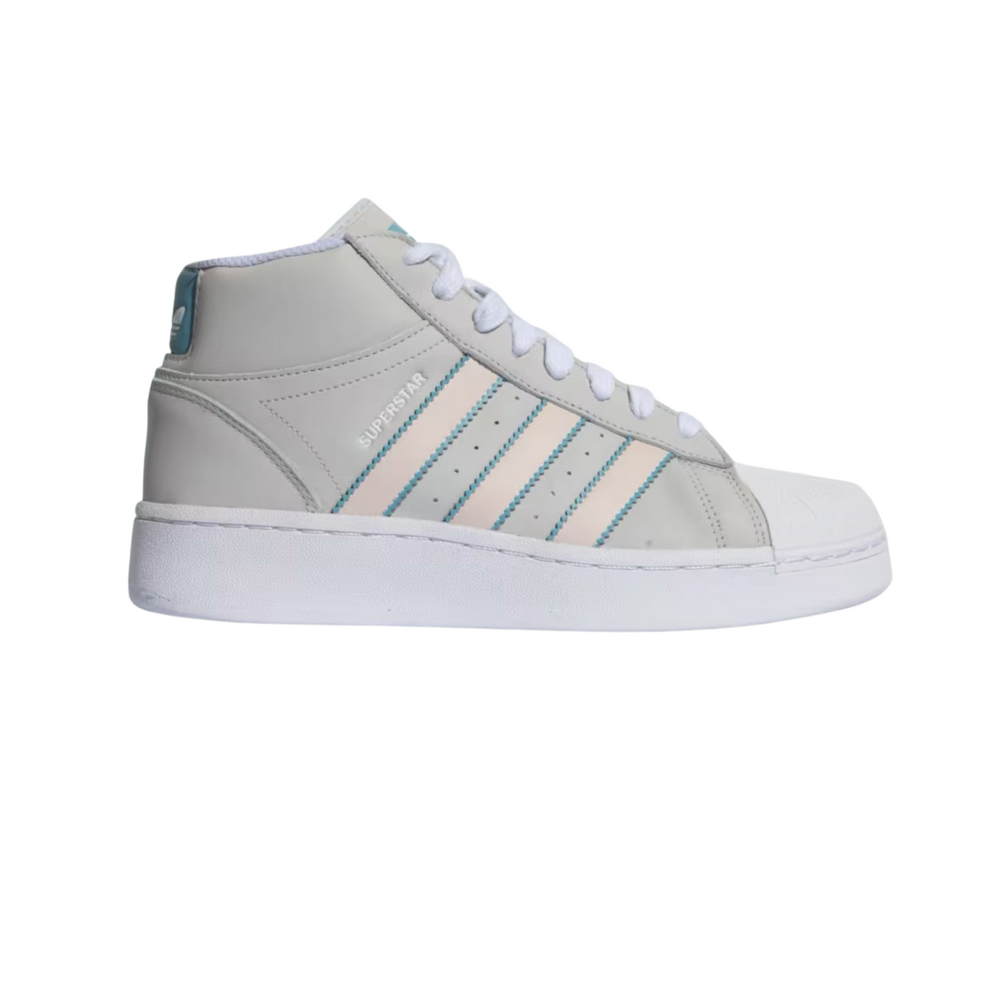 Adidas Superstar XLG