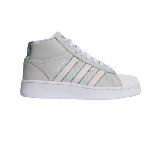 Adidas Superstar XLG