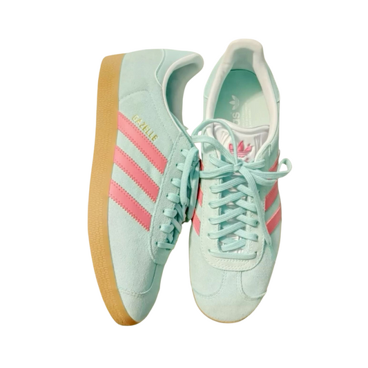Adidas Gazelle