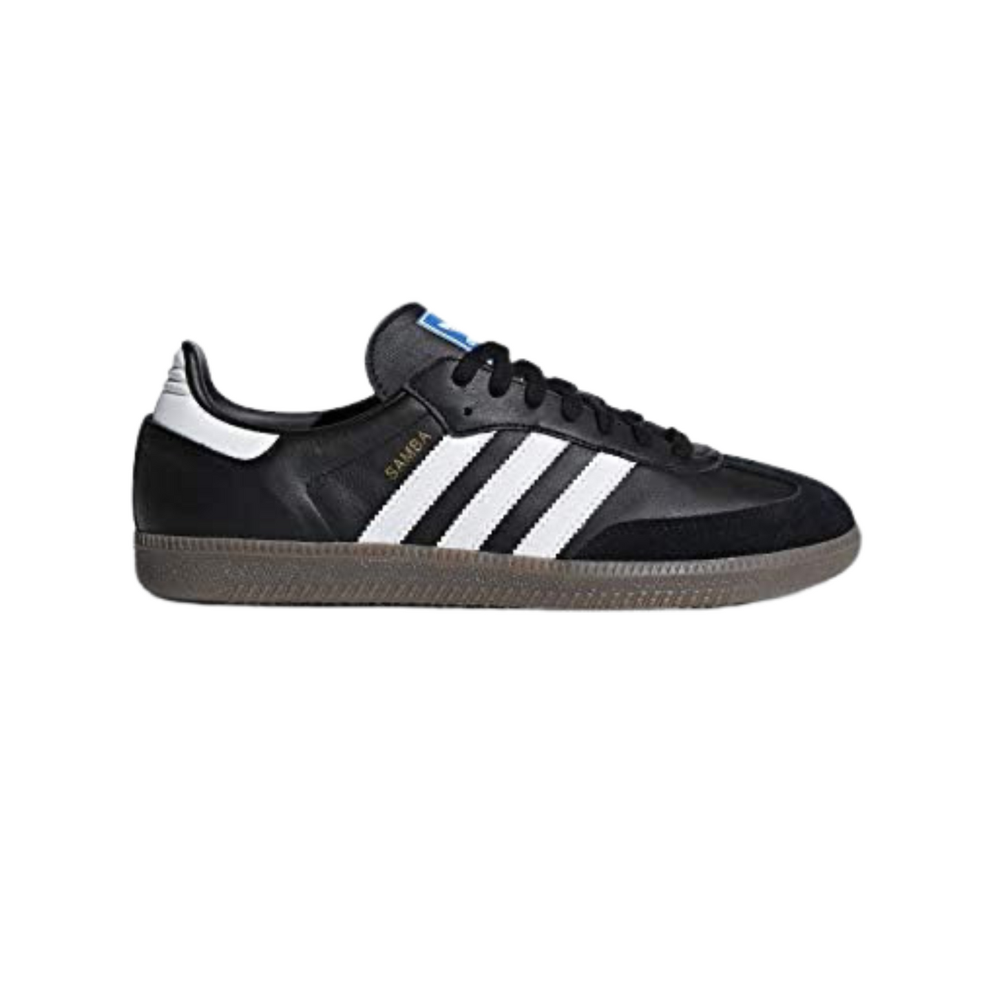Adidas Samba OG