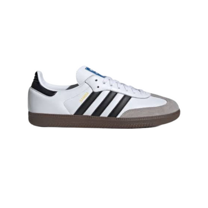 Adidas Samba OG