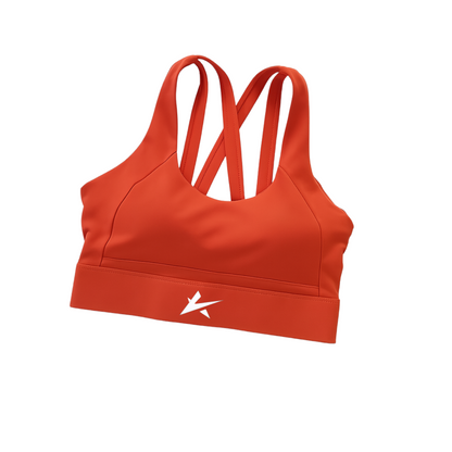 Top Arat “León”