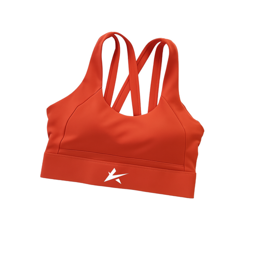 Top Arat “León”