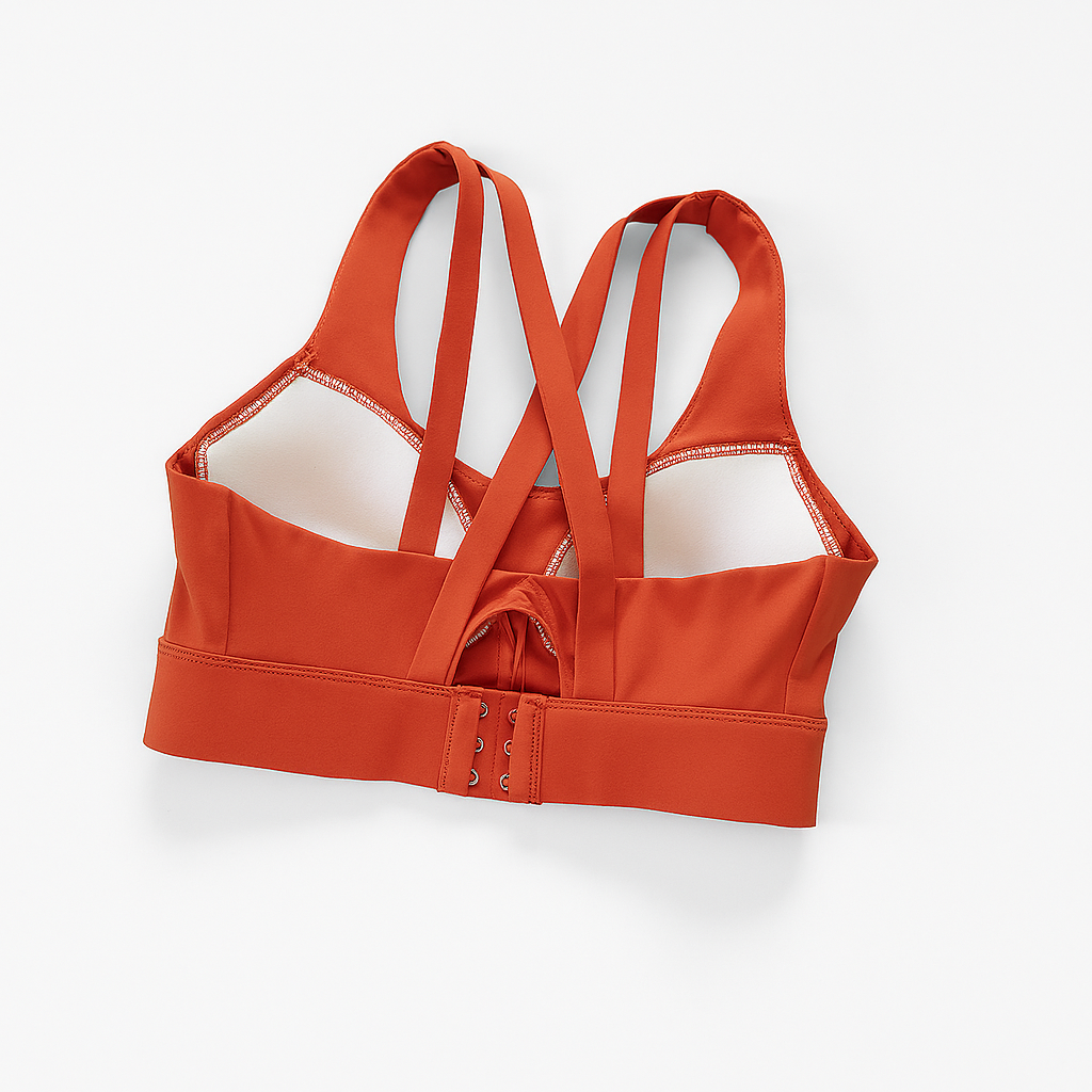 Top Arat “León”