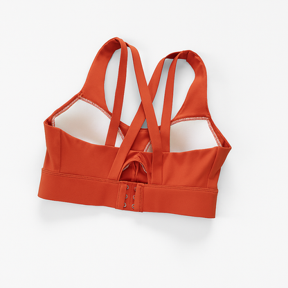 Top Arat “León”