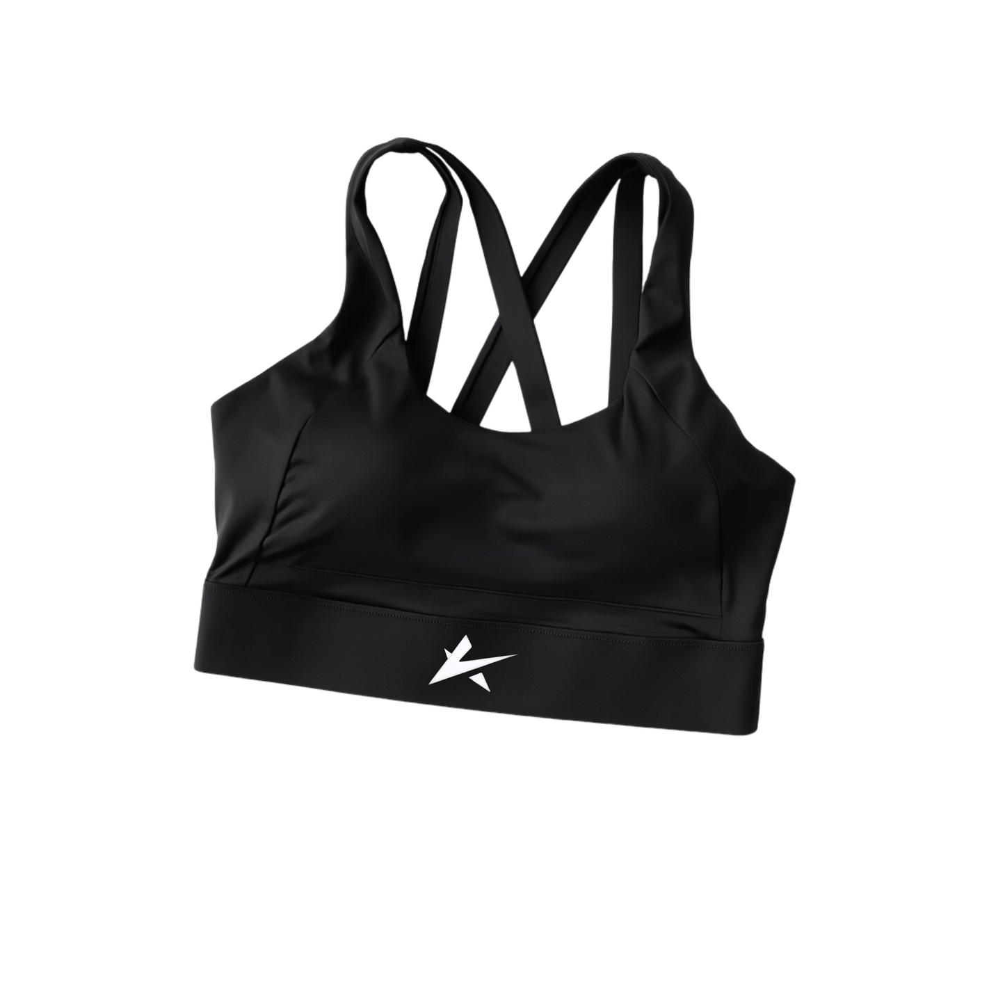 Top Arat “León”