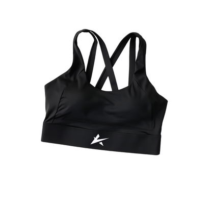 Top Arat “León”