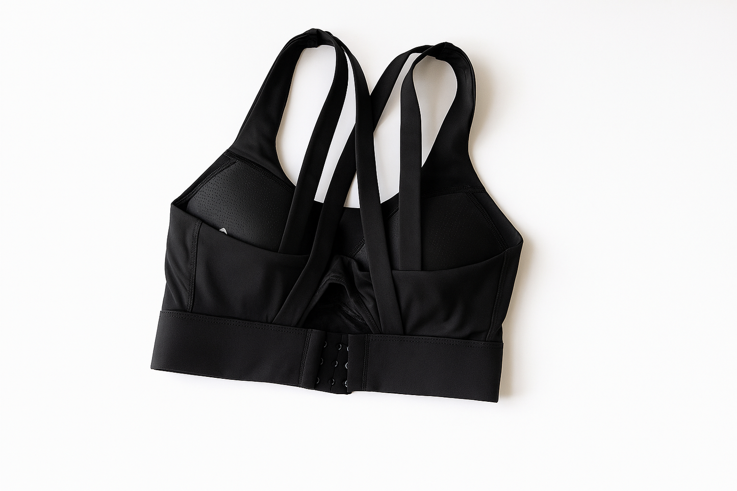 Top Arat “León”