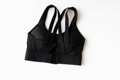 Top Arat “León”