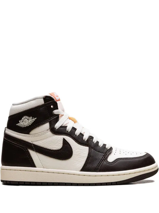 Jordan 1 High WMNS