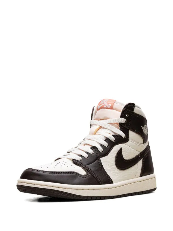 Jordan 1 High WMNS