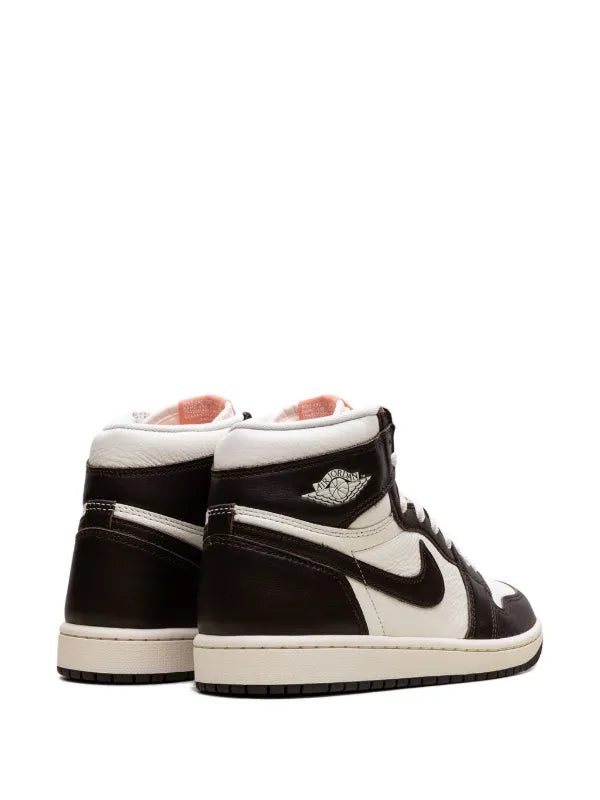 Jordan 1 High WMNS