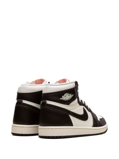 Jordan 1 High WMNS