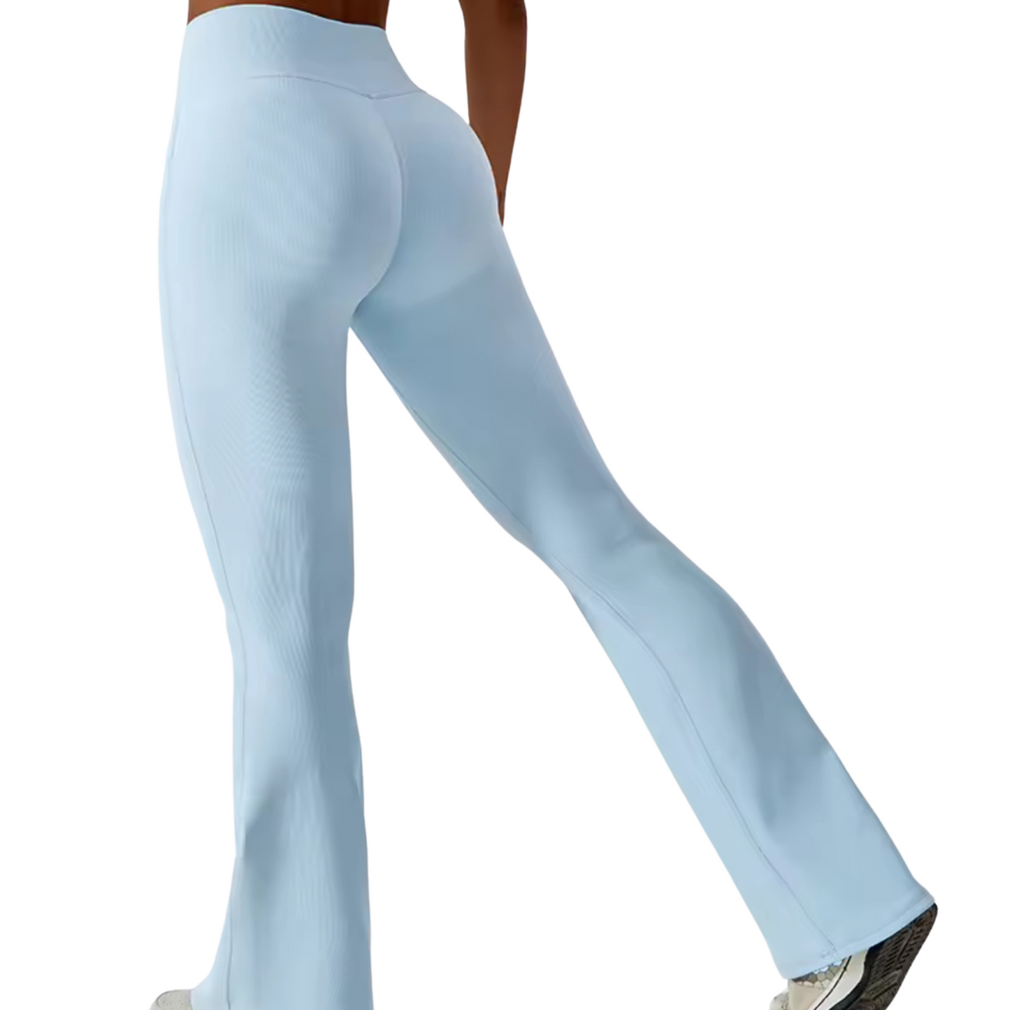 Leggin Acampanado ARAT “vougue”