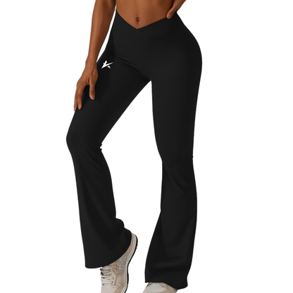 Leggin Acampanado ARAT “vougue”