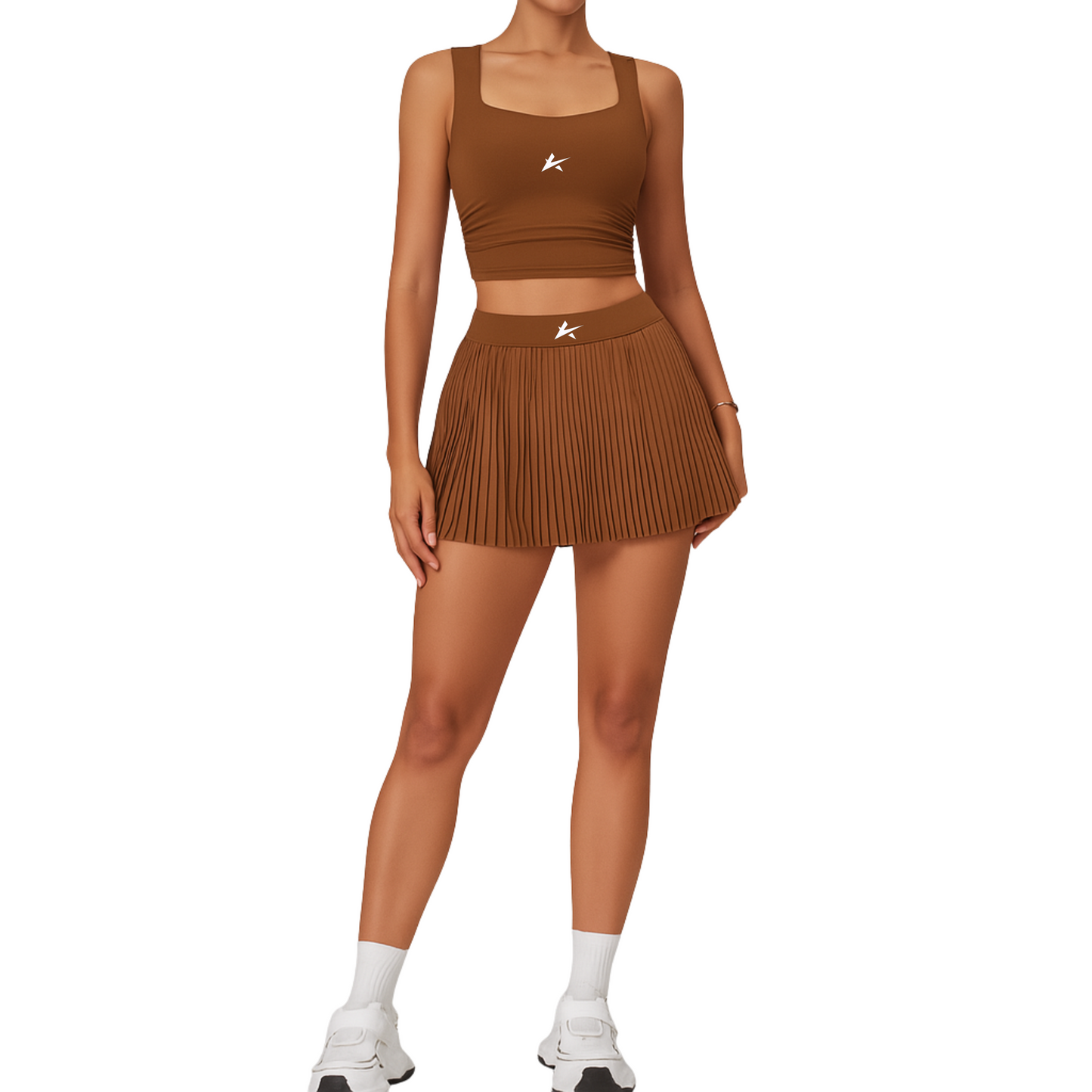 Set ARAT “pádel”