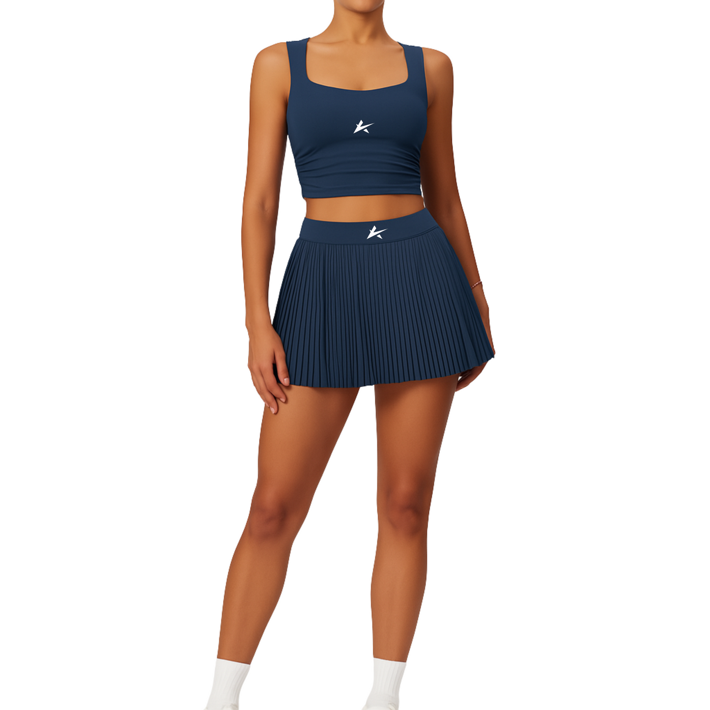 Set ARAT “pádel”