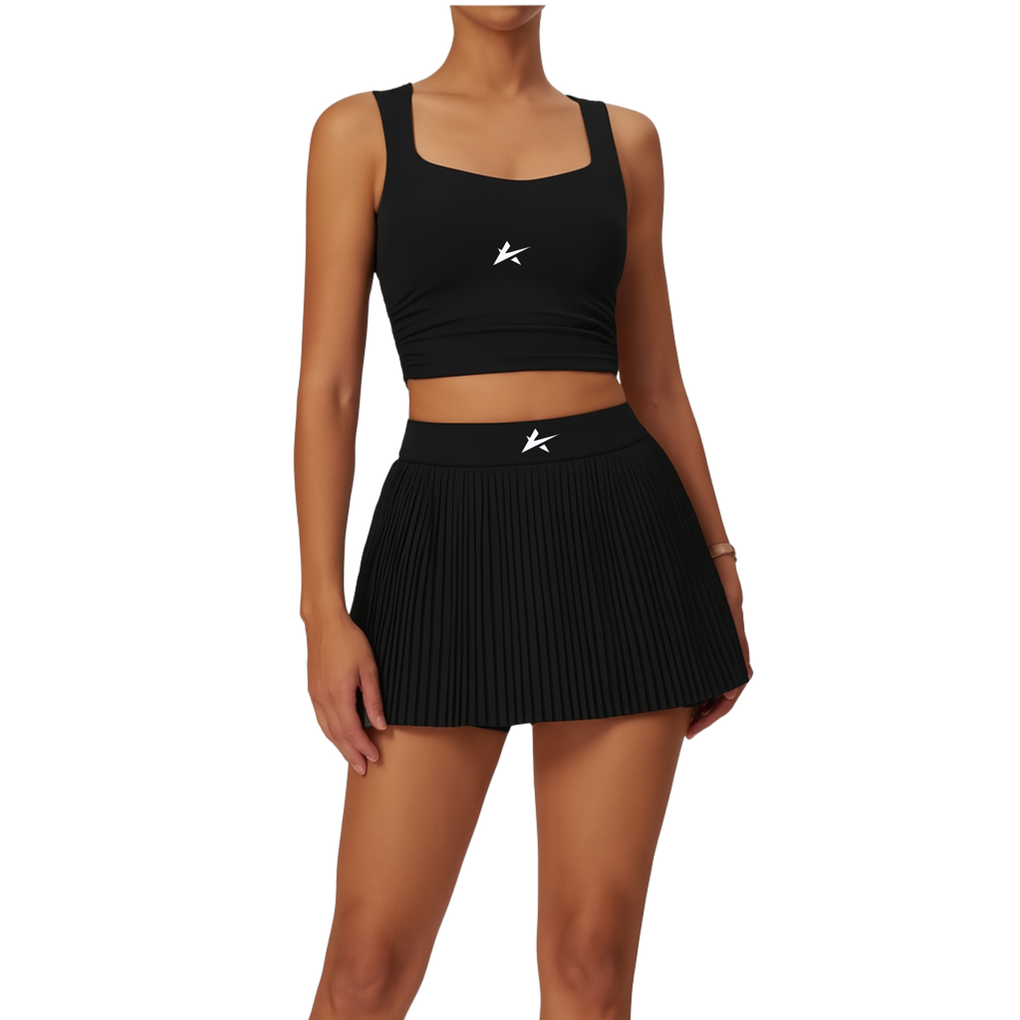 Set ARAT “pádel”