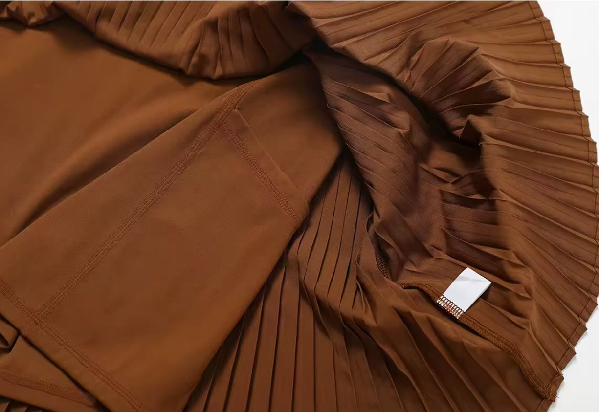 Set ARAT “pádel”