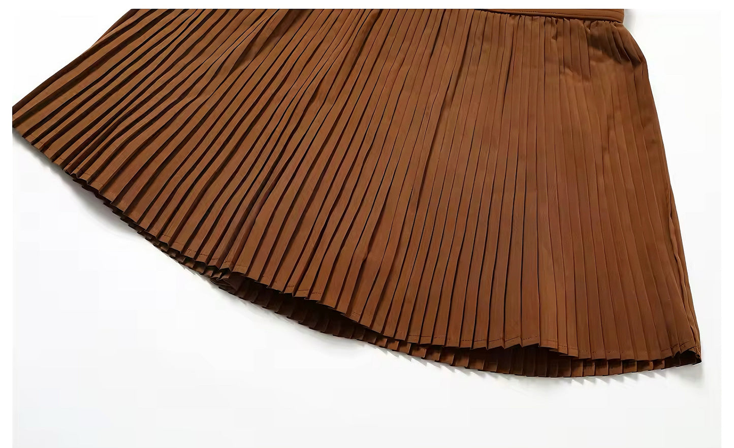 Set ARAT “pádel”