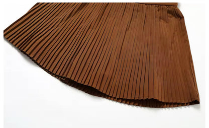 Set ARAT “pádel”