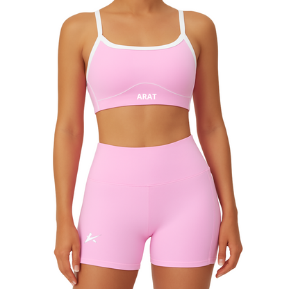 Set ARAT “Nova fit”