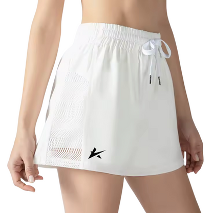 Short ARAT “slim fit”