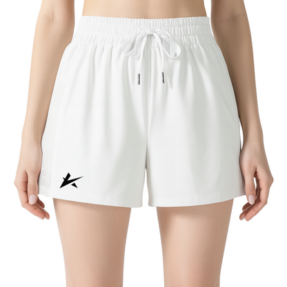 Short ARAT “slim fit”